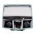 NanLite FS-150B 2KIT-S-LS-1 - zestaw, 2 lampy FS-150B Bi-Colour, 2 statywy, 2 softboxy i torba_5